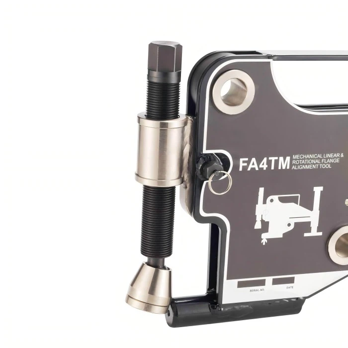 Hydraulic Flange Alignment Tool high quality