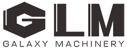 Taizhou  Galaxy  Stroje  Co., Ltd.