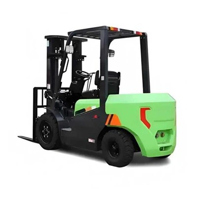 2025 Top 10 výrobcov hydraulických lisov v Číne